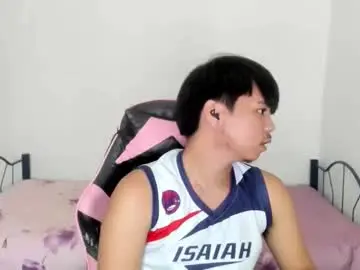 Chaturbate Sex Chat of supr4m0