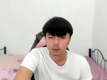 Chaturbate Private Sex Chat of supr4m0