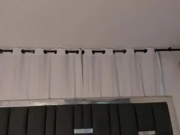 Chaturbate Live Porn of talianavega