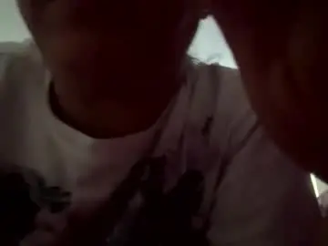 Chaturbate Adult Video Chat of talianavega