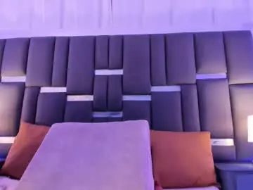 Chaturbate Nude Webcam of talianavega