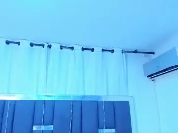 Chaturbate Free Live Porn of talianavega