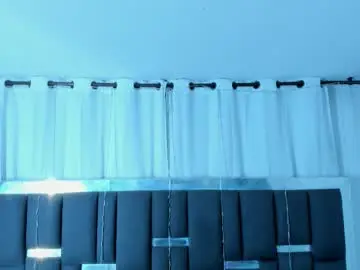 Chaturbate Adult Webcams of talianavega