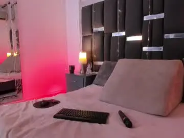 Chaturbate Private Sex Chat of talianavega