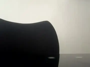 Chaturbate Adult Video Chat of talianavega