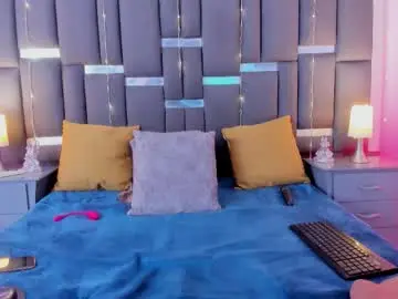 Chaturbate Live Porn of talianavega