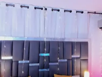 Chaturbate Free Porn Cam of talianavega