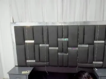 Chaturbate Private Sex Chat of talianavega