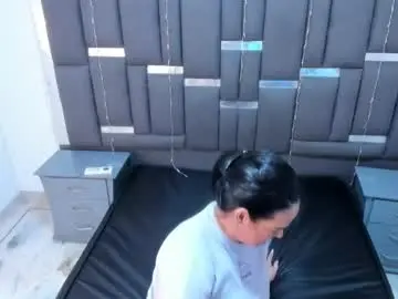 Chaturbate Sex Cam of talianavega