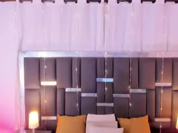 Chaturbate Free Live Porn of talianavega