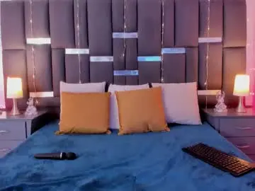 Chaturbate Adult Webcam of talianavega