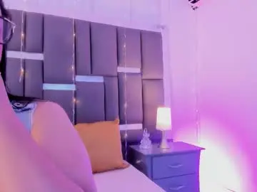 Chaturbate Sex Cam of talianavega