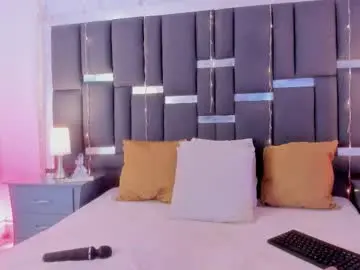 talianavega from chaturbate