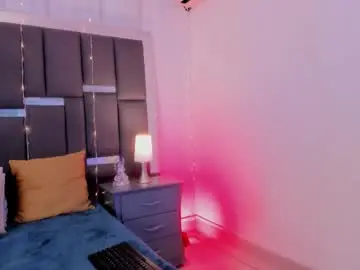 Chaturbate Free Live Porn of talianavega