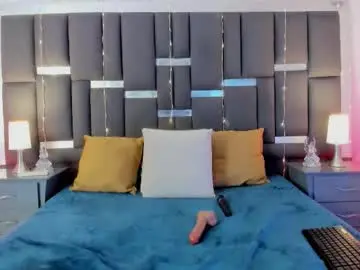 Chaturbate Best live sex cam show of talianavega