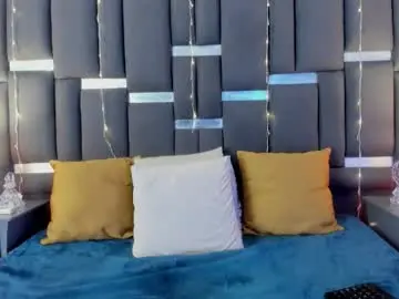 Chaturbate Private Sex Chat of talianavega