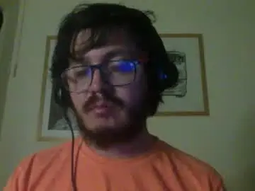 Chaturbate Watch Live Sex Cams of theguitarmistery