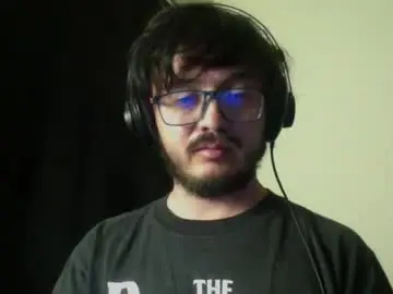 Chaturbate Watch Live Sex Cams of theguitarmistery