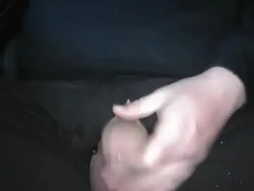 Chaturbate Adult Video Chat of uncutcock2026