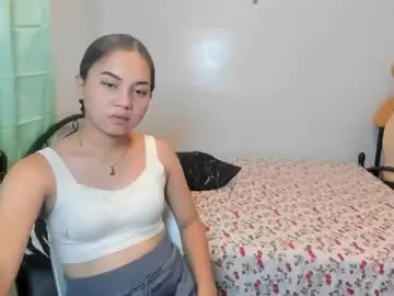 Chaturbate Best live sex cam show of urasian_kat