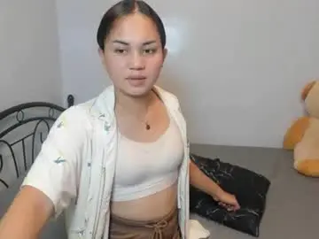 Chaturbate Nude Webcam of urasian_kat