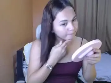 Chaturbate Live Porn of urasian_kat