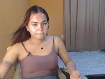 Chaturbate Adult Webcams of urasian_kat