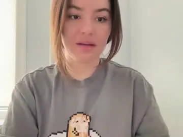 Chaturbate Adult Webcams of vaiee