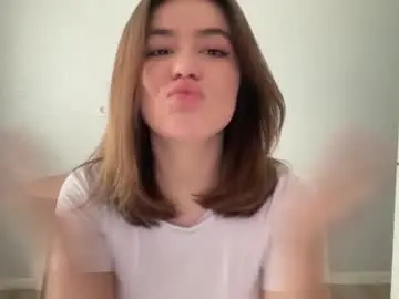 Chaturbate Adult Video Chat of vaiee