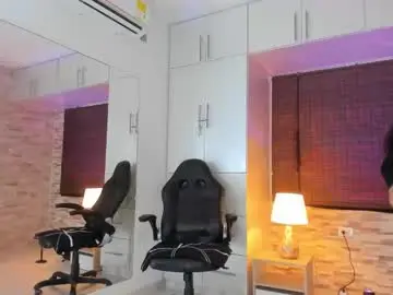 Chaturbate Adult Video Chat of vicky_kittyy