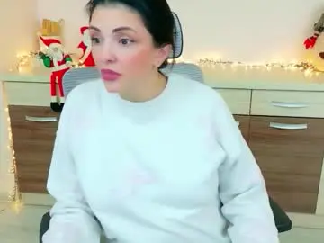 Chaturbate Sex Cam of xkimoraxx