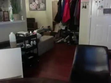 Chaturbate Free Live Porn of xxedgemaster101