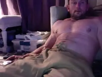 Chaturbate Live Sex of xxedgemaster101