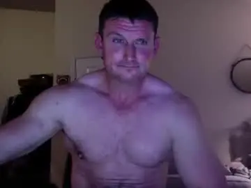 Chaturbate Watch Live Sex Cams of xxedgemaster101