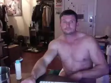 Chaturbate Nude Webcam of xxedgemaster101