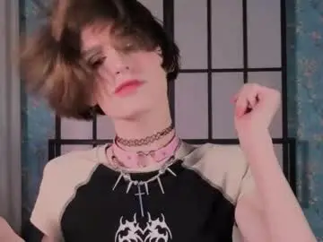 Chaturbate Adult Webcam of _adrian_the_one