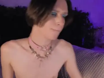 Chaturbate Free Porn Cam of _adrian_the_one