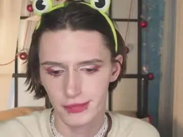 Chaturbate Sex Chat of _adrian_the_one