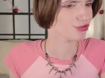 Chaturbate Free Live Porn of _adrian_the_one