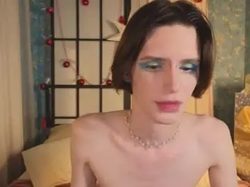 Chaturbate Adult Webcam of _adrian_the_one