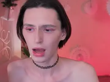 Chaturbate Live Sex of _adrian_the_one