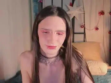 Chaturbate Live Sex Cam of _adrian_the_one