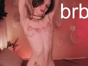 Chaturbate Live Porn of _adrian_the_one