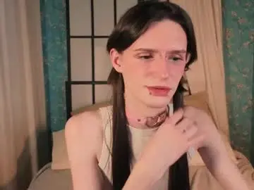 Chaturbate Live Sex of _adrian_the_one