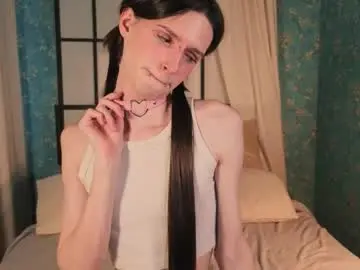 Chaturbate Sex Chat of _adrian_the_one