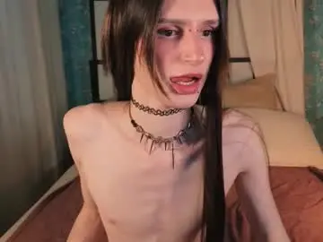 Chaturbate Adult Webcam of _adrian_the_one