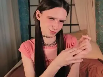 Chaturbate Sex Cam of _adrian_the_one