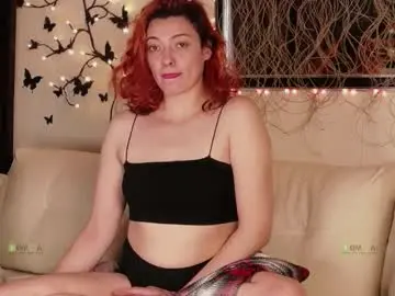 Chaturbate Free Live Porn of alisabo