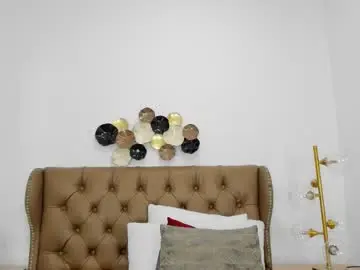 Chaturbate Best live sex cam show of alison_carde05