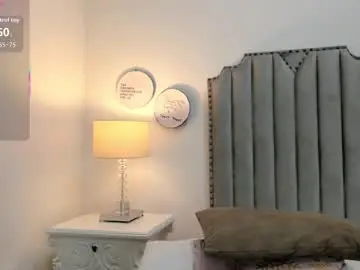 Chaturbate Best live sex cam show of alison_carde05